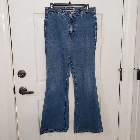 Z. Cavaricci vintage size 29 - Picture 1 of 7